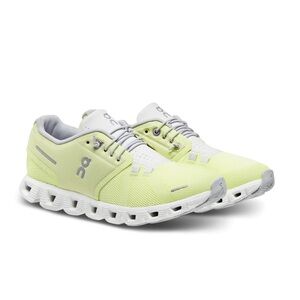 On Cloud 5 Running Shoe
